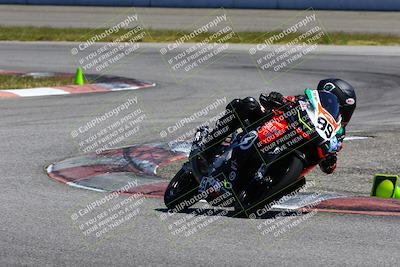 media/Apr-23-2022-Fastrack Riders (Sat) [[cb2d6ae73d]]/LEVEL 4/2PM TURN 13/